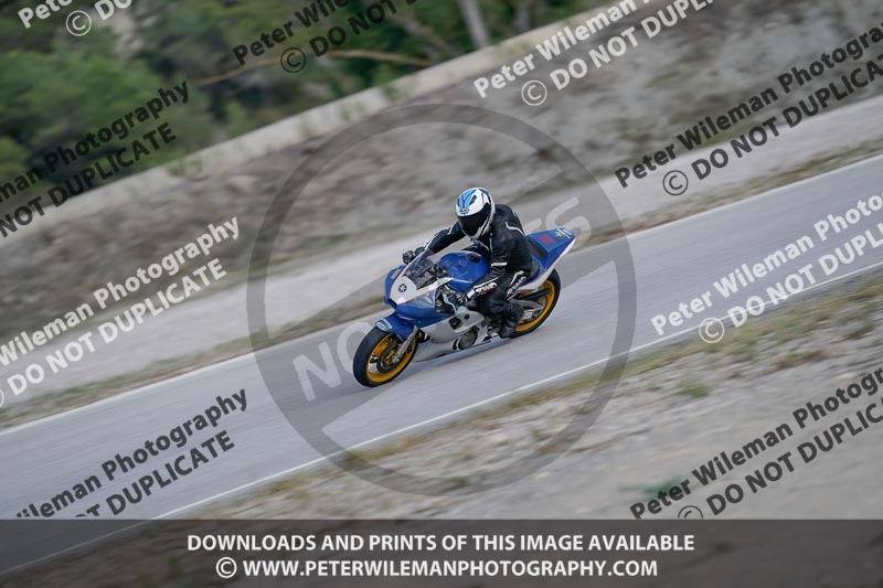 enduro digital images;event digital images;eventdigitalimages;no limits trackdays;park motor;park motor no limits trackday;park motor photographs;park motor trackday photographs;peter wileman photography;racing digital images;trackday digital images;trackday photos